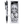 Load image into Gallery viewer, Pilot After School Hanako-kun Opt Mechanical Pencil
