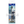 Load image into Gallery viewer, Zebra Jujutsu Kaisen DelGuard Black Mechanical Pencil
