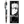 Load image into Gallery viewer, Zebra Jujutsu Kaisen DelGuard Black Mechanical Pencil
