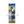 Load image into Gallery viewer, Zebra Jujutsu Kaisen DelGuard Black Mechanical Pencil
