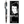 Load image into Gallery viewer, Zebra Jujutsu Kaisen DelGuard Black Mechanical Pencil
