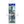 Load image into Gallery viewer, Zebra Jujutsu Kaisen DelGuard Black Mechanical Pencil
