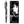 Load image into Gallery viewer, Zebra Jujutsu Kaisen DelGuard Black Mechanical Pencil
