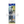 Load image into Gallery viewer, Zebra Jujutsu Kaisen DelGuard Black Mechanical Pencil
