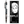 Load image into Gallery viewer, Zebra Jujutsu Kaisen DelGuard Black Mechanical Pencil
