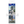 Load image into Gallery viewer, Zebra Jujutsu Kaisen DelGuard Black Mechanical Pencil
