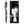 Load image into Gallery viewer, Zebra Jujutsu Kaisen DelGuard Black Mechanical Pencil

