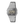 Load image into Gallery viewer, CASIO A159WEVJ-7JR Classic Digital Watch [Pre-Order]
