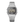 Load image into Gallery viewer, CASIO A159WEVJ-7JR Classic Digital Watch [Pre-Order]
