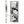 Load image into Gallery viewer, Zebra DelGuard Nintama Rantaro Mechanical Pencil
