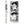 Load image into Gallery viewer, Zebra DelGuard Nintama Rantaro Mechanical Pencil
