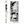 Load image into Gallery viewer, Zebra DelGuard Nintama Rantaro Mechanical Pencil
