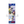 Load image into Gallery viewer, Zebra DelGuard Nintama Rantaro Mechanical Pencil
