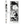 Load image into Gallery viewer, Zebra DelGuard Nintama Rantaro Mechanical Pencil
