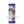 Load image into Gallery viewer, Zebra DelGuard Nintama Rantaro Mechanical Pencil
