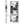 Load image into Gallery viewer, Zebra DelGuard Nintama Rantaro Mechanical Pencil
