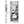 Load image into Gallery viewer, Zebra DelGuard Nintama Rantaro Mechanical Pencil
