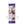 Load image into Gallery viewer, Zebra DelGuard Nintama Rantaro Mechanical Pencil
