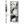 Load image into Gallery viewer, Zebra DelGuard Nintama Rantaro Mechanical Pencil
