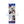 Load image into Gallery viewer, Zebra DelGuard Nintama Rantaro Mechanical Pencil
