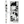 Load image into Gallery viewer, Zebra DelGuard Nintama Rantaro Mechanical Pencil
