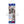 Load image into Gallery viewer, Zebra DelGuard Nintama Rantaro Mechanical Pencil
