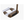 Load image into Gallery viewer, Odyssey Ai-ONE GIRAFFE-BEAM Jailbird Cruiser Putter 38 Inch Golf Club Right Handed Limited Model
