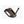 Load image into Gallery viewer, Odyssey Ai-ONE GIRAFFE-BEAM Jailbird Cruiser Putter 38 Inch Golf Club Right Handed Limited Model
