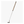 Load image into Gallery viewer, Odyssey Ai-ONE GIRAFFE-BEAM Jailbird Cruiser Putter 38 Inch Golf Club Right Handed Limited Model
