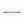 Load image into Gallery viewer, Odyssey Ai-ONE GIRAFFE-BEAM Jailbird Cruiser Putter 38 Inch Golf Club Right Handed Limited Model
