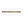 Load image into Gallery viewer, Odyssey Ai-ONE GIRAFFE-BEAM Jailbird Cruiser Putter 38 Inch Golf Club Right Handed Limited Model
