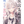 Load image into Gallery viewer, Haigumi Senpai wa Kowakute Kawaii Vol 1-2 Manga Set Japanese Edition
