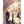 Load image into Gallery viewer, Haigumi Senpai wa Kowakute Kawaii Vol 1-2 Manga Set Japanese Edition
