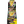 Load image into Gallery viewer, Pokemon Card Game MEGA High Class Pack – Mega Dream ex Booster Box
