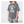Load image into Gallery viewer, Uniqlo Kids Airism Cotton Graphic T-Shirt
