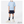 Load image into Gallery viewer, Uniqlo AIRism Cotton Graphic Crew Neck T-Shirt
