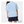 Load image into Gallery viewer, Uniqlo AIRism Cotton Graphic Crew Neck T-Shirt
