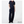 Load image into Gallery viewer, Women Polo Knit Sweater Short Sleeve
