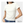 Load image into Gallery viewer, Uniqlo Women Mini T-Shirt
