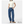 Load image into Gallery viewer, Uniqlo Women Mini T-Shirt
