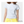 Load image into Gallery viewer, Uniqlo Women Mini T-Shirt
