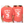 Load image into Gallery viewer, Uniqlo AIRism Cotton Graphic Crew Neck T-Shirt
