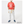 Load image into Gallery viewer, Uniqlo AIRism Cotton Graphic Crew Neck T-Shirt
