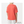 Load image into Gallery viewer, Uniqlo AIRism Cotton Graphic Crew Neck T-Shirt
