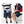 Load image into Gallery viewer, Uniqlo AIRism Cotton Half Pants
