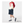 Load image into Gallery viewer, Uniqlo AIRism Cotton Half Pants
