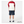 Load image into Gallery viewer, Uniqlo AIRism Cotton Half Pants
