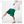 Load image into Gallery viewer, Uniqlo AIRism Cotton Half Pants
