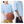 Load image into Gallery viewer, Uniqlo Airism Cotton Crew Neck T-Shirt
