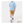 Load image into Gallery viewer, Uniqlo Airism Cotton Crew Neck T-Shirt
